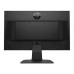 HP P204v 19.5 Inch HD LED Monitor (HDMI, VGA)